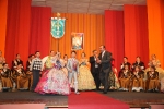 El Club 53 vuelve a ganar en mayores y Don Bosco en infantiles 