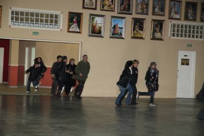 Fotografia /Gallery/27521_15528/6_M1.jpg