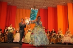 El Club 53 vuelve a ganar en mayores y Don Bosco en infantiles 