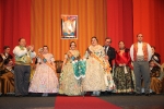 El Club 53 vuelve a ganar en mayores y Don Bosco en infantiles 