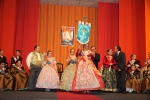 El Club 53 vuelve a ganar en mayores y Don Bosco en infantiles 