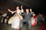 El Club 53 vuelve a ganar en mayores y Don Bosco en infantiles 