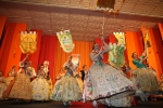 El Club 53 vuelve a ganar en mayores y Don Bosco en infantiles 