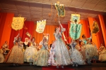 El Club 53 vuelve a ganar en mayores y Don Bosco en infantiles 