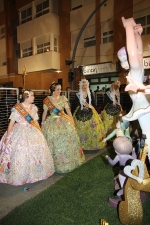 El Club 53 vuelve a ganar en mayores y Don Bosco en infantiles 
