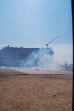 Mascletá