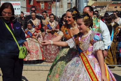 Fotografia /Gallery/27523_15526/2_M1.jpg