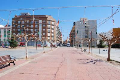 Fotografia /Gallery/27523_15526/4_M1.jpg