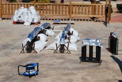 Fotografia /Gallery/27523_15526/6_M1.jpg