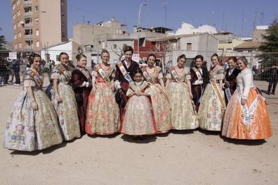 Fotografia /Gallery/27570_15561/4_M1.jpg