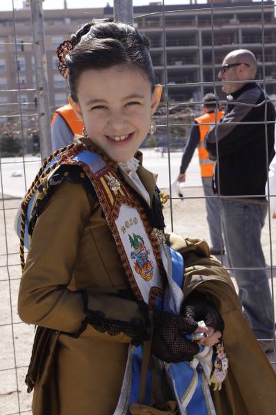 Fotografia /Gallery/27570_15561/5_M1.jpg