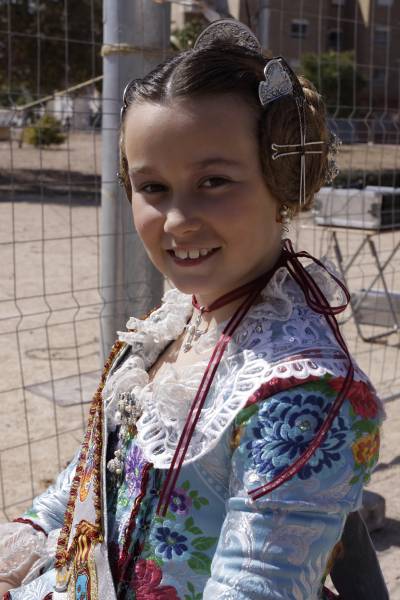 Fotografia /Gallery/27570_15561/6_M1.jpg