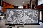 Fotografia /Gallery/27574_15552/1_M1.jpg