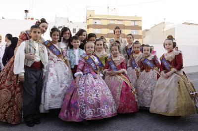 Fotografia /Gallery/27582_15559/3_M1.jpg