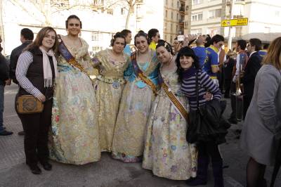 Fotografia /Gallery/27582_15559/4_M1.jpg
