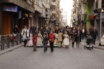 Ambiente fallero
