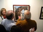 Fotografia /Gallery/27652_15579/2_M1.jpg
