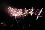 Espectacular Nit del Foc