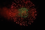 Espectacular Nit del Foc
