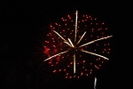 Espectacular Nit del Foc