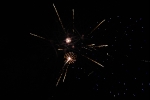 Espectacular Nit del Foc