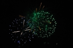 Espectacular Nit del Foc