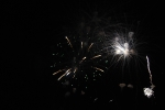 Espectacular Nit del Foc