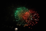 Espectacular Nit del Foc