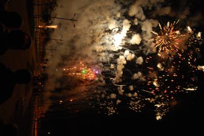 Fotografia /Gallery/27654_15581/4_M1.jpg