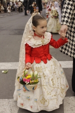 Sant Blai