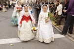 Sant Blai