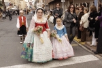 Sant Blai