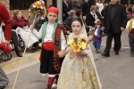 Sant Blai