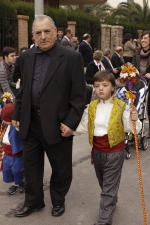 Sant Blai