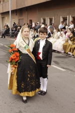 Sant Blai