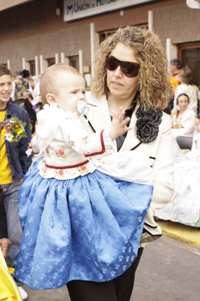 Fotografia /Gallery/27665_15587/5_M1.jpg