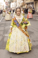 Sant Blai