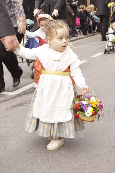 Fotografia /Gallery/27665_15587/6_M1.jpg