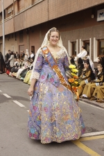 Sant Blai