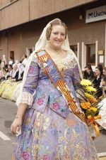 Sant Blai
