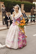 Sant Blai