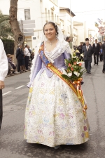 Sant Blai