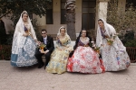 Don Bosco