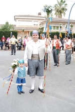 Don Bosco