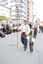 Don Bosco