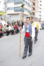 Don Bosco