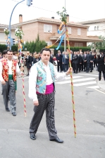 Don Bosco