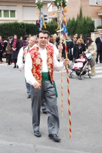 Don Bosco