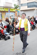 Don Bosco