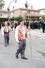 Don Bosco